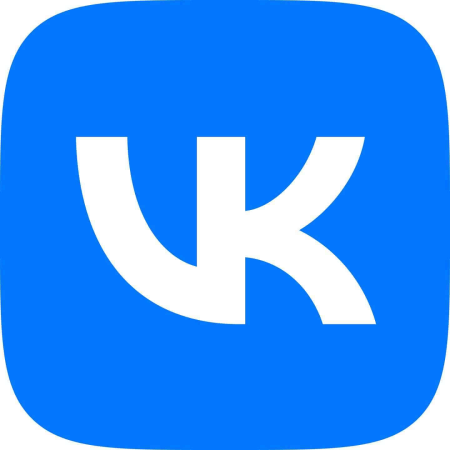 vk_compact_logo.jpg
